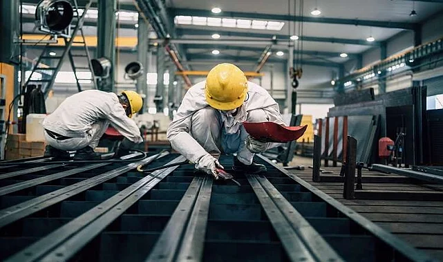 Sarıyer Otel Depolama